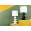 Lampe de table 22 po -866999200