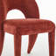 Chaises de salle à manger-89023119