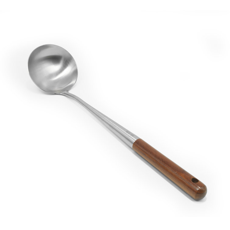 OXO Stainless Steel Ladle