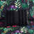 5 Piece Comforter Set-113361361