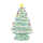 MrChristmas Nostalgic Christmas Tree | Wayfair