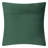Sequined Velvet Pillow Cover-514145240