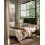 Nora Table Lamp