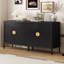 Buffet U_STYLE-405896685