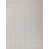 Beige/Ivory