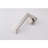 9 - Piece Bathroom Hardware Set-119738368
