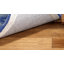Fairlane Wyndham Hand Tufted Wool Pile Chevron Rug-22810210