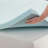 Monette 2'' Memory Foam Mattress Topper-1549234407