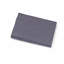 Viola Sateen Fitted Sheet-36504065-86623878