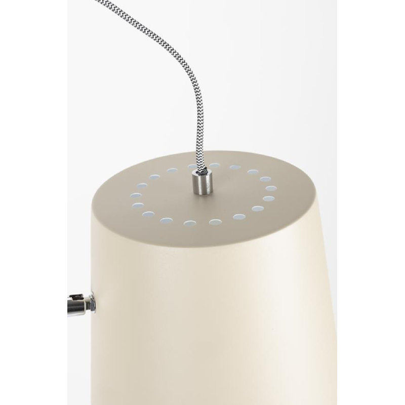 Floor Lamp Task Floor Lamp