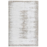 Mirage 355 Area Rug In Beige / Grey