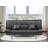 Martil Faux Leather Sofa Bed-1014402391