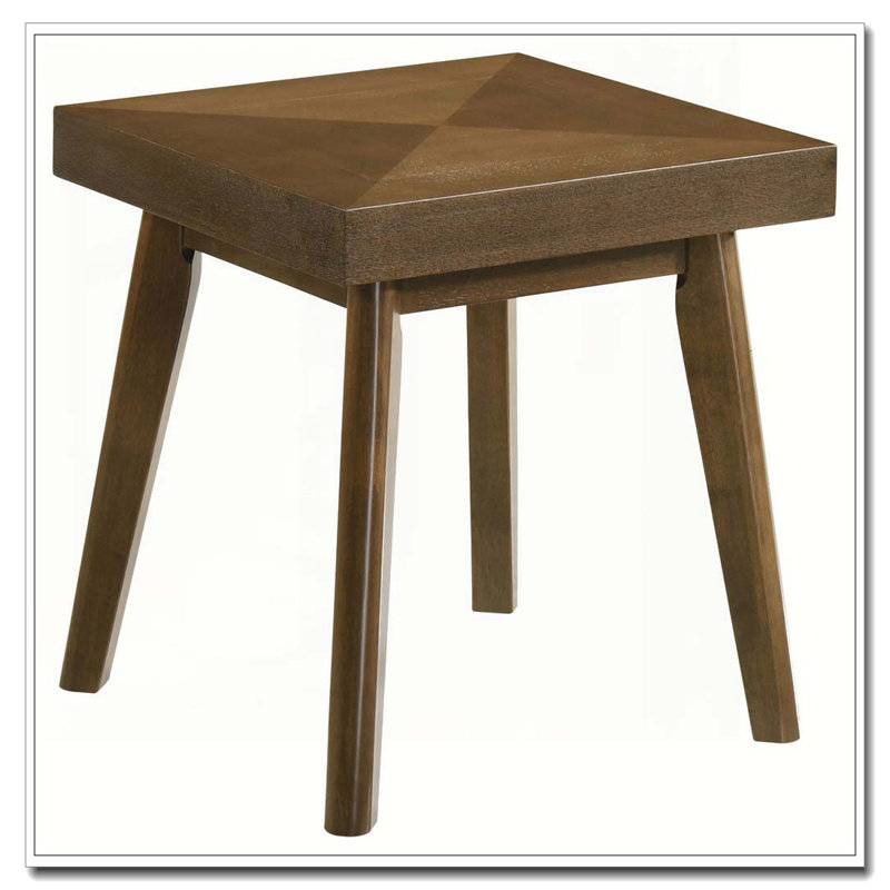 Table de bout Hayward