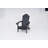 Panora Outdoor Adirondack Chair-62730398