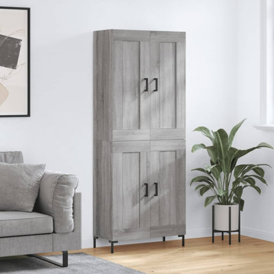 Bolindavale 69.5cm Sideboard