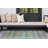 Tweetie Soft Step Outdoor Area Rug-833186744-833186751