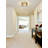 Smithies Glass Flush Mount-2089954783