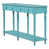 Antique Viridian est en rupture de stock