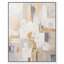Toile Soft Brilliance II par Art Remedy-112501614-112501619-116319052
