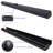Yescom Outdoor Portable Projector Screen Projector Screen