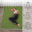 Misquamicut 4'' Memory Foam Mattress Pad-1680117018-1680116996