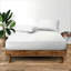 Janoshan Premium Egyptian Cotton Fitted Sheet-1341905115-1341905117