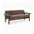Marron foncé