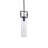Mirabelle 1 - Light Single Pendant-1223091457