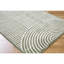 Tapis Zuhur-1575353240-1598207288