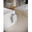8600 Series Open Towel Ring