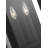 Winnetka Wall Light