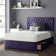 Scarborough Upholstered Headboard