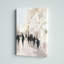 «Passing Rain II» par Ethan Harper - reproduction d'art sur toile tendue-1418002888