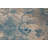 Premium Woven Carpet, 2.6 x 4.0 Feet | 100% Polyester, Antibacterial, Non-Slip Underside | 3D Digital Printing, Machine Washable, Pile Height: 0.04 in | Ideal for Living Room, Bedroom, and Home Decor-811286976
