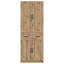 4 -Door 4 Storage Cabinet-211581468