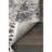Hedlund Geometric Indoor Rug-71242035