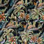 Ardmore Velvet Fabric-1111131534