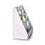 Support pour livres Rainbow Accents-249731