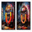 Jukeboxes mélodiques nostalgiques "Jukeboxes mélancoliques nostalgiques" 2 - pièces sur-632964609-632964611