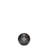 Planet Novelty Lamp-63792813