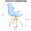 Chaise de salle à manger Northfleet-1036035500-1061491529-1061491542