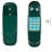 PLAYBERG Plastic