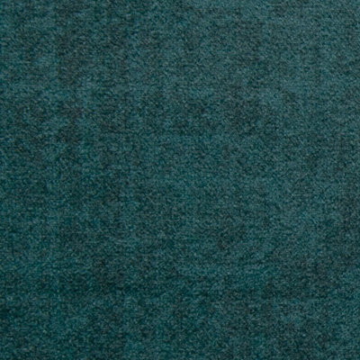 Lana-408 Fabric