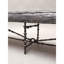 Diego Upholstered Tufted Bench-250169478-263883594