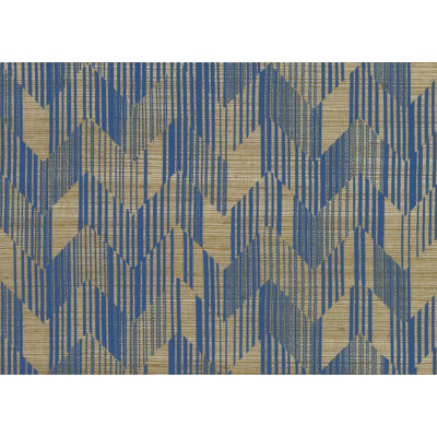 Birch Wallpaper