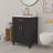 Bathroom Vanity Sets