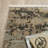 Indoor Rug-1038700609