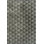Rapture Contemporary Grandeur Beige Gray/Khaki Area Rug