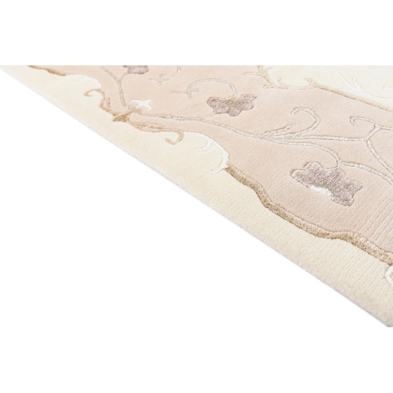 Murry Beige Rug