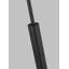 Ebell 1 - Light LED Pendant-79107873
